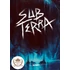 Kép 2/2 -  Sub Terra