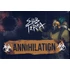 Kép 2/2 - Sub Terra: Annihilation