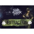 Kép 2/2 -  Sub Terra: Extraction