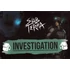 Kép 2/2 - Sub Terra: Investigation