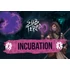 Kép 2/2 - Sub Terra: Incubation