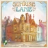 Kép 2/4 - Sunrise Lane