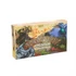 Kép 1/3 -  Spirit Island: Premium Token Pack