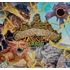 Kép 2/4 - Spirit Island: Jagged Earth