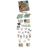 Kép 3/4 - Spirit Island: Jagged Earth