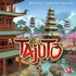 Kép 2/11 - Tajuto