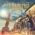 Kép 2/7 - Tekhenu: Obelisk of the Sun