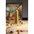Kép 6/7 - Tekhenu: Obelisk of the Sun  - CSOMAGAJÁNLAT