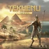 Kép 2/7 - Tekhenu: Time of Seth