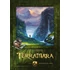 Kép 2/6 - Terramara