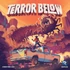 Kép 2/9 - Terror Below
