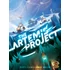 Kép 2/2 - The Artemis Project: Galileo Kickstarter Second Edition
