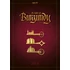 Kép 2/3 - The Castles of Burgundy