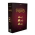 Kép 1/3 - The Castles of Burgundy