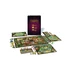 Kép 3/3 - The Castles of Burgundy
