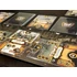 Kép 5/6 - https://www.boardgamequest.com/the-dead-eye-review/