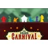 Kép 6/7 - The Grand Carnival