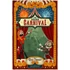 Kép 2/7 - The Grand Carnival