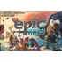 Kép 2/3 - Tiny Epic Vikings