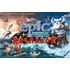 Kép 2/4 - Tiny Epic Vikings - Ragnarok