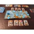 Kép 3/4 - Tiny Epic Vikings - Ragnarok