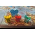Kép 4/4 - Tiny Epic Vikings - Ragnarok