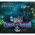 Kép 2/2 - Tiny Epic Pirates Curse of Amdiak