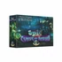 Kép 1/2 - Tiny Epic Pirates Curse of Amdiak