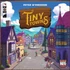 Kép 2/5 - Tiny Towns