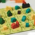 Kép 3/5 - Tiny Towns