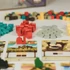 Kép 4/5 - Tiny Towns