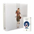 Kép 1/4 - Tokaido Deluxe - CSOMAGAJÁNLAT