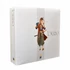 Kép 1/3 - Tokaido: Delux Bundle