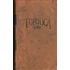 Kép 2/6 - Tortuga 1667