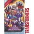 Kép 2/3 - Transformers Deck-Building Game Chaos Unleashed