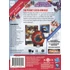 Kép 3/3 - Transformers Deck-Building Game Chaos Unleashed
