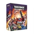 Kép 1/6 - Transformers Deck-Building Game