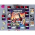 Kép 3/6 - Transformers Deck-Building Game