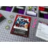 Kép 5/6 - Transformers Deck-Building Game