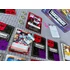 Kép 6/6 - Transformers Deck-Building Game
