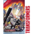 Kép 2/5 - Transformers: A Rising Darkness 