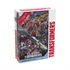 Kép 1/3 - Transformers: Clash of the Combiners