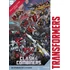 Kép 2/3 - Transformers: Clash of the Combiners