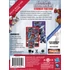 Kép 3/3 - Transformers: Clash of the Combiners