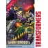 Kép 2/5 - Transformers: Dawn of the Dinobots kiegészítő