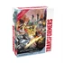 Kép 1/6 - Transformers: Infiltration Protocol kiegészítő