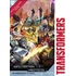 Kép 2/6 - Transformers: Infiltration Protocol kiegészítő