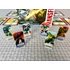 Kép 6/6 - Transformers: Infiltration Protocol kiegészítő