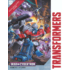 Kép 2/3 - Transformers: Clash of the Combiners