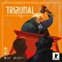 Kép 2/6 - Tribunal 1920